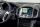 Штатная магнитола Chevrolet Captiva 2012+