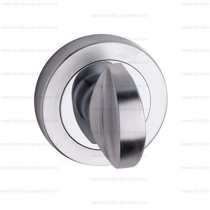 Pasini сантехнический фиксатор 0037