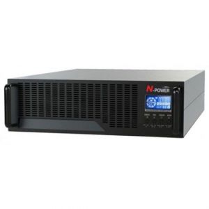 Grand-Vision 10000 RM