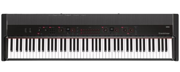 KORG GRANDSTAGE 88