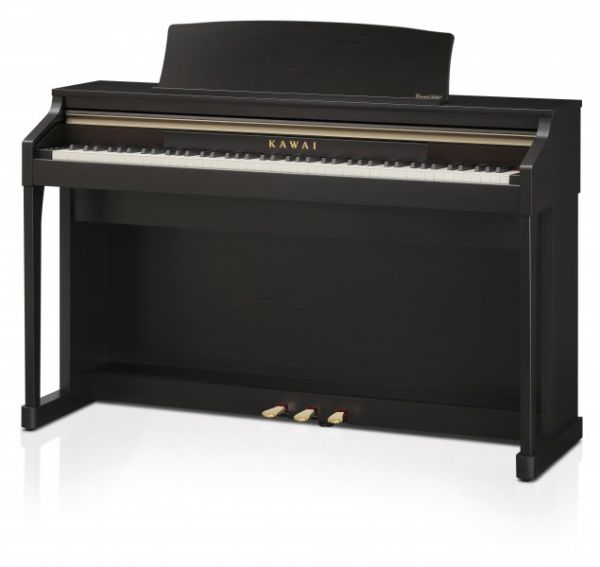 Kawai CA17R