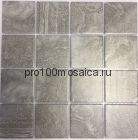 PR7373-37. Мозаика  серия PORCELAIN, размер, мм: 306*306*5 (NS Mosaic)