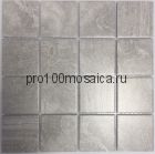 PR7373-38. Мозаика  серия PORCELAIN, размер, мм: 306*306*5 (NS Mosaic)