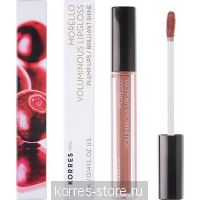 31 Bronze Nude / Бронзово-Телесный
