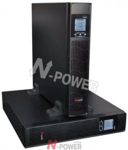 Pro-Vision Black M 2000 RT LT