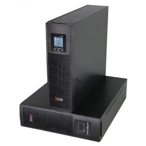 Pro-Vision Black M 6000 RT