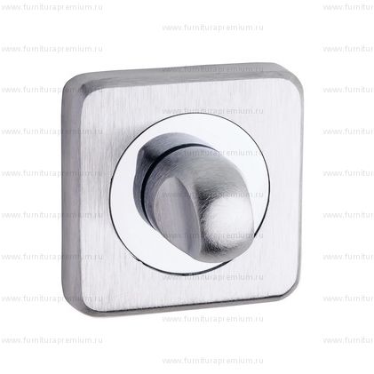 Pasini 2657 QUADRATA сантехнический фиксатор