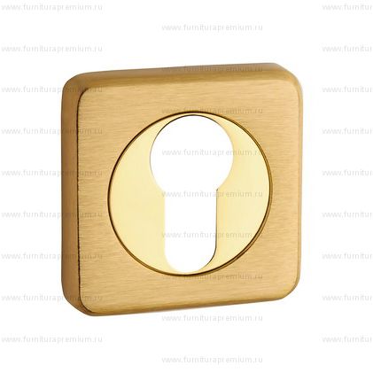 Pasini 11 BFY накладки на замок с цилиндром