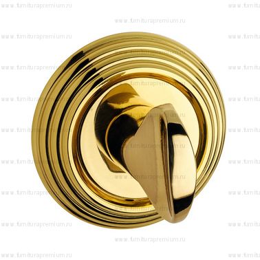 Fimet 269 WC сантехнический фиксатор