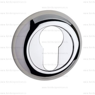 Fimet 231C cylinder накладки на замок с цилиндром