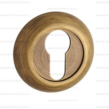 Fimet 231C cylinder накладки на замок с цилиндром