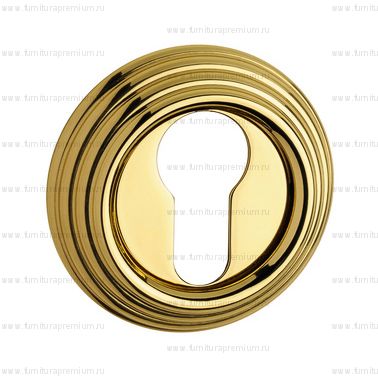 Fimet 269 cylinder накладки на замок с цилиндром