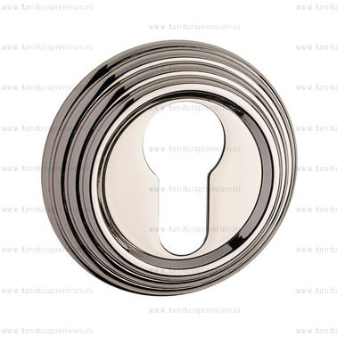 Fimet 269 cylinder накладки на замок с цилиндром