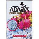 Adalya 50 гр - Dragonfruit Blue (Драгонфрут Блю)