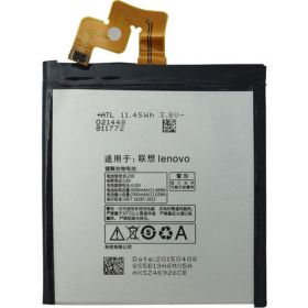 Аккумулятор для телефона Lenovo BL230 Vibe Z2 Original