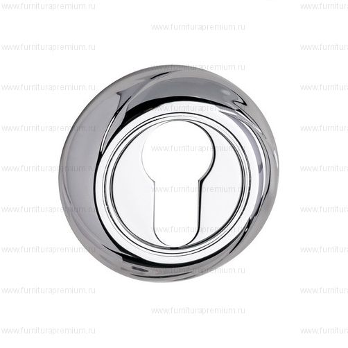 Fimet 258 cylinder накладка на замок с цилиндром