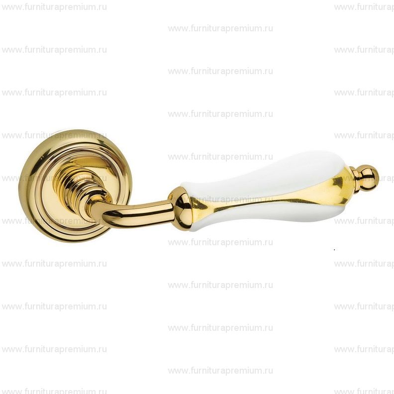 Ручка Fimet Anastasia 198/231C