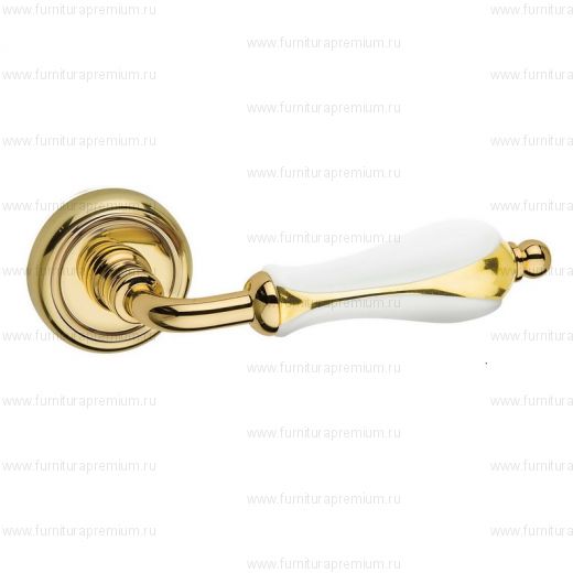 Ручка Fimet Anastasia 198/231C