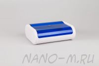 УФ стерилизатор SD-9013 - вид 2