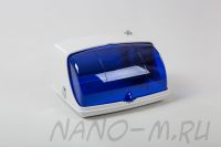 УФ стерилизатор SD-9003