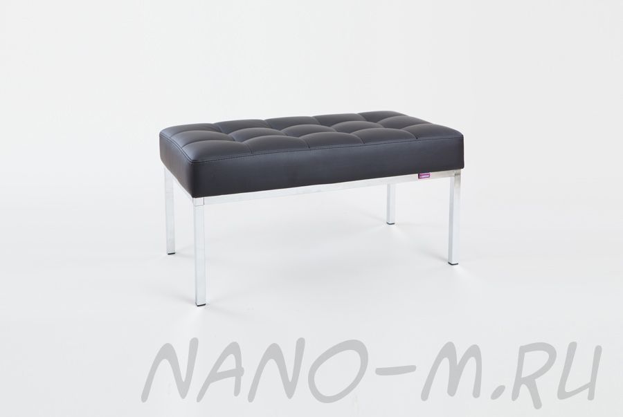 Банкетка Quanto