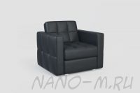 Кресло для холла Quanto