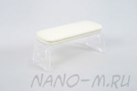 Подушка на подставке Felina Podio - вид 2