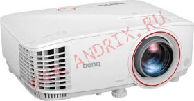 Проектор BenQ TH671ST