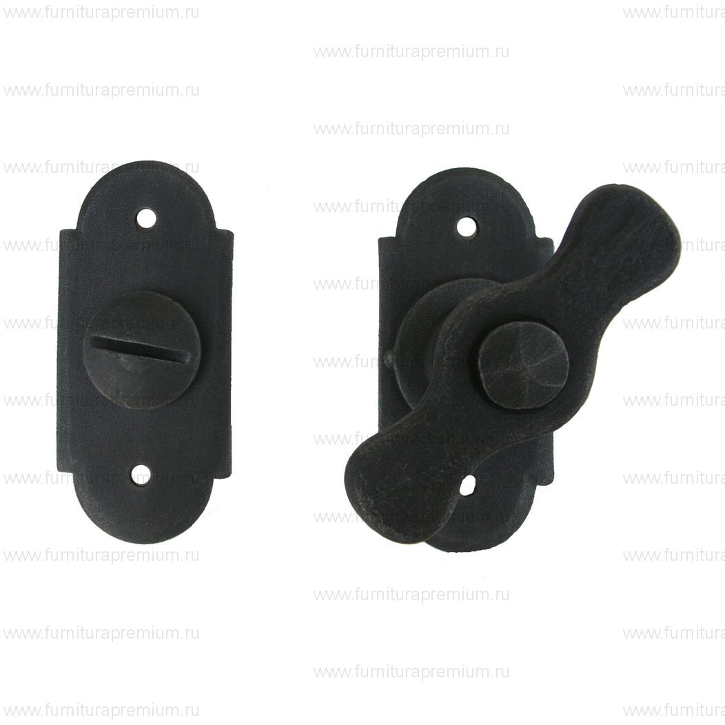 Galbusera art. 9-10  сантехнический фиксатор