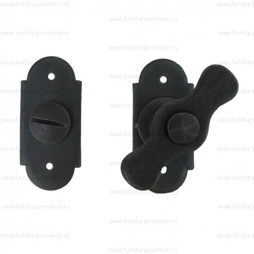 Galbusera art. 9-10  сантехнический фиксатор