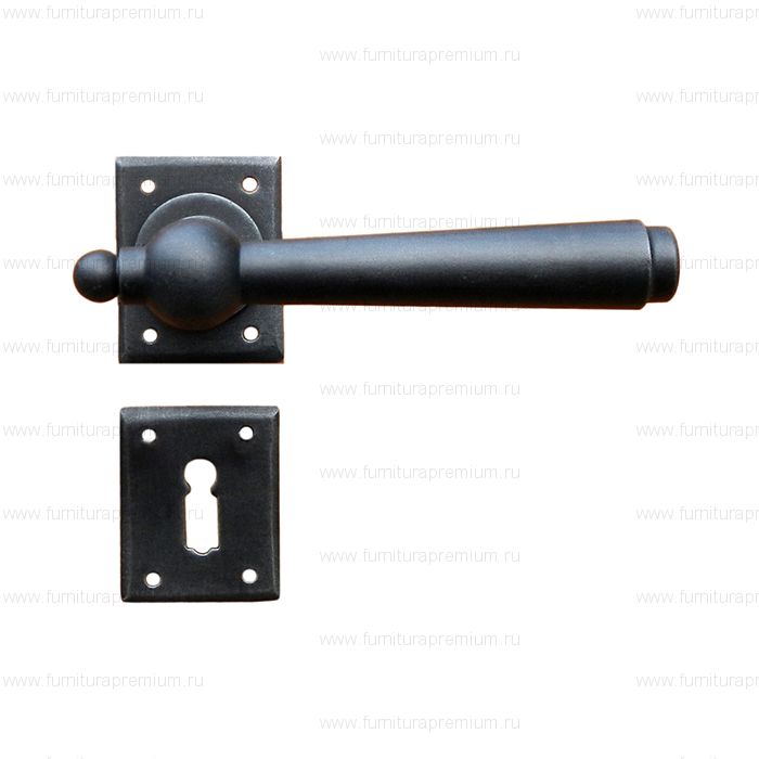 Ручка Galbusera Munich 2901