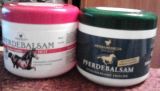 Herbamedicus Конский гель 500 м