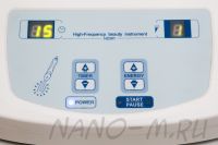 Аппарат дарсонваль, SD-2301 - вид 2