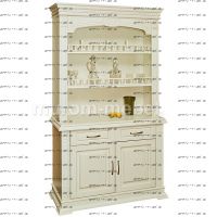 Буфет Флоренция