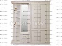 Прихожая Флоренция