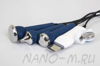 Косметологический комбайн SD-4508 - вид 2