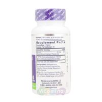 Natrol 5-HTP 100 мг 45 Табл, быстрорастворимые состав