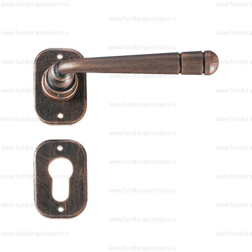 Ручка Galbusera Bern 2110