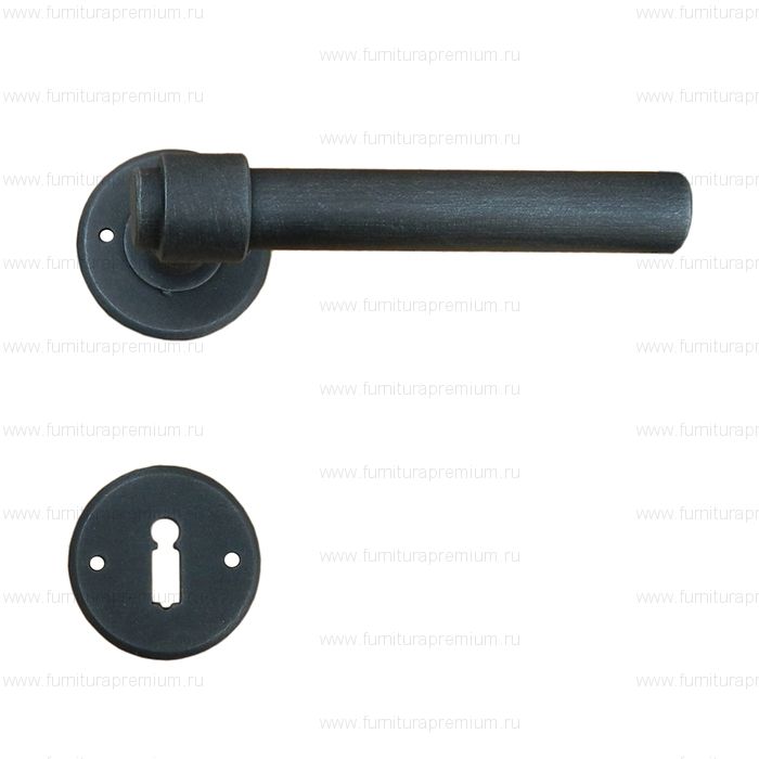 Ручка Galbusera Milan 1831