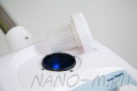 Вапоризатор SD-1102, 4 функции - вид 4