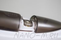 Вапоризатор SD-1102, 4 функции - вид 6