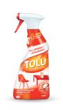 TOLU Käyttövalmis 0,5 l спрей для уборки