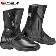 Ботинки женские Sidi Gavia Lady Gore