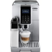 DeLonghi ECAM 350.75.S