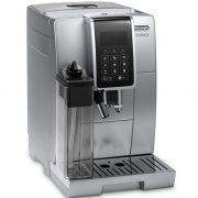 DeLonghi ECAM 350.75.S