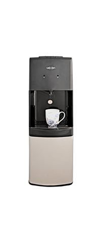 Кулер для воды VATTEN V42NK