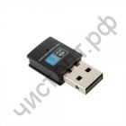 Адаптер WiFi в USB-порт OT-PCK03 (310) (300Mbps)