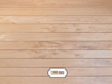 Фон полы "Throne floor"