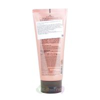 The SAEM Маска для поврежденных волос с Аргановым маслом состав
