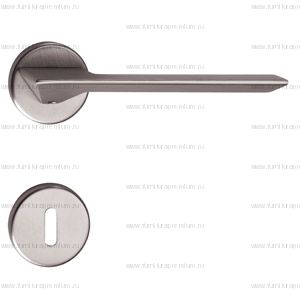 Ручка Salice Paolo Cedro 6060